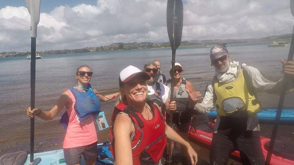 ayaking, outdoors, teak, raglan, waikato, New Zealand, limestone, rocks, nature, adventure, adventure seeker