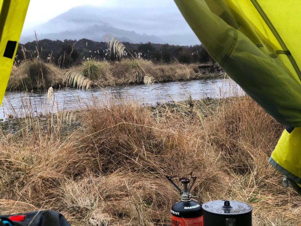 Hiking, Kaimanawa, new zealand, advetureseeker, northislanding, camping, exploring